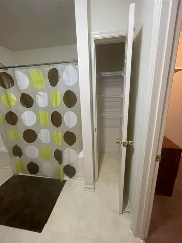 $189,900 | 504 2nd Street Northeast, Havana, FL 32333