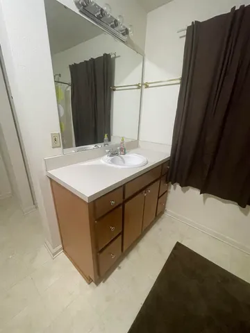 $189,900 | 504 2nd Street Northeast, Havana, FL 32333