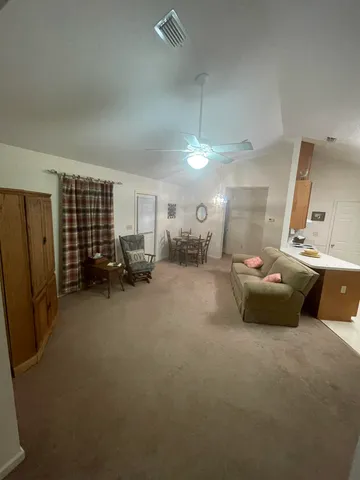 $189,900 | 504 2nd Street Northeast, Havana, FL 32333