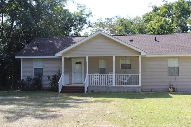 $189,900 | 504 2nd Street Northeast, Havana, FL 32333