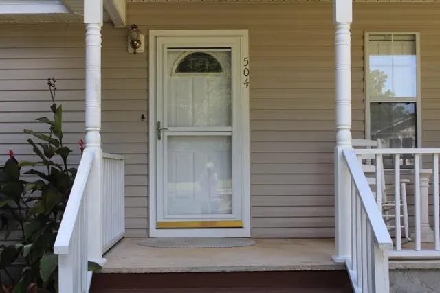 $189,900 | 504 2nd Street Northeast, Havana, FL 32333