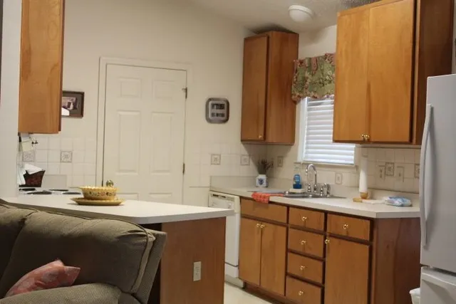 $189,900 | 504 2nd Street Northeast, Havana, FL 32333