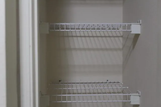 $189,900 | 504 2nd Street Northeast, Havana, FL 32333