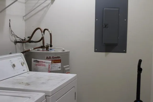 $189,900 | 504 2nd Street Northeast, Havana, FL 32333