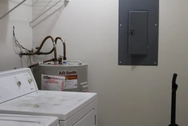 $189,900 | 504 2nd Street Northeast, Havana, FL 32333