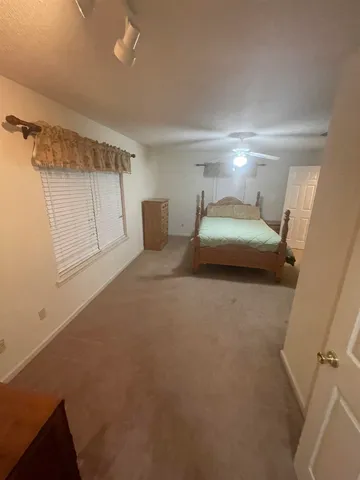 $189,900 | 504 2nd Street Northeast, Havana, FL 32333