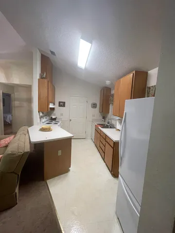 $189,900 | 504 2nd Street Northeast, Havana, FL 32333