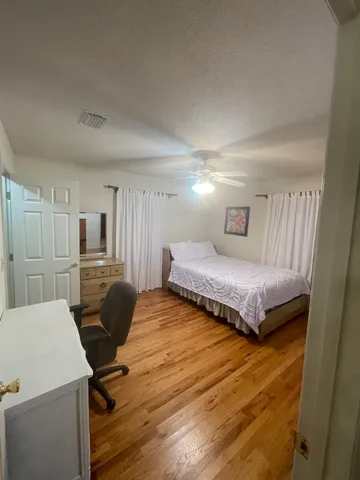 $189,900 | 504 2nd Street Northeast, Havana, FL 32333