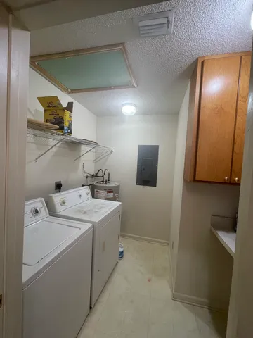 $189,900 | 504 2nd Street Northeast, Havana, FL 32333