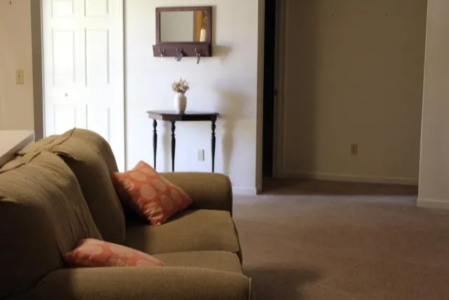 $189,900 | 504 2nd Street Northeast, Havana, FL 32333