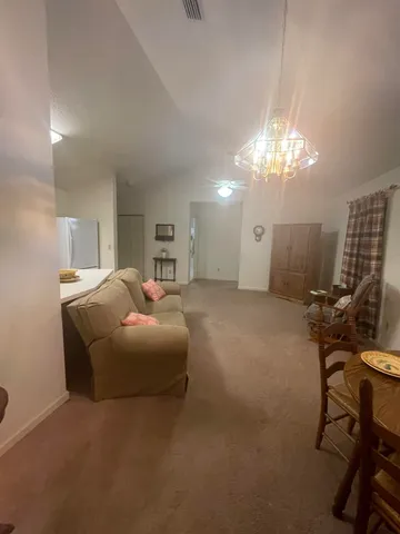 $189,900 | 504 2nd Street Northeast, Havana, FL 32333