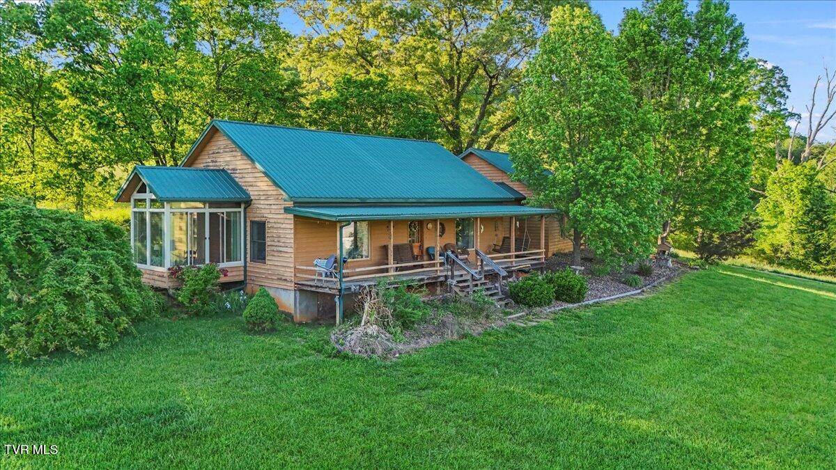 46-DJI_20230821155700_0027_D