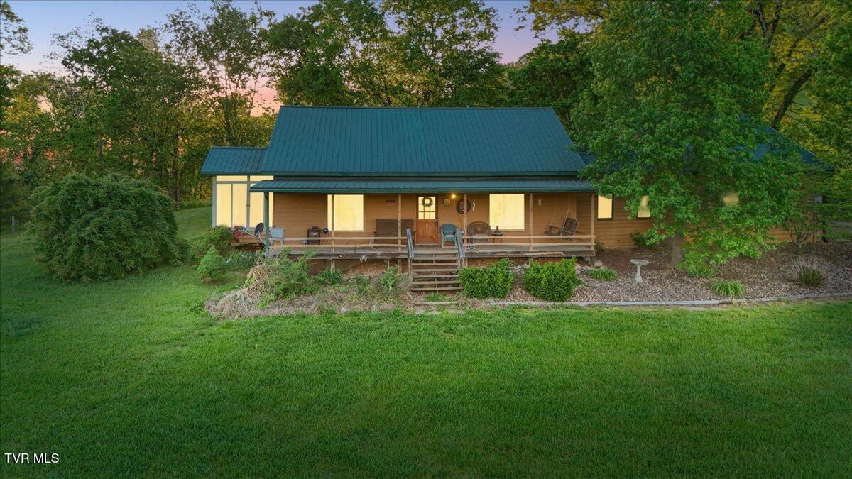 1942 Bailey Bridge Road Limestone, TN 37681 - Photo 2 of 93 02-DTD