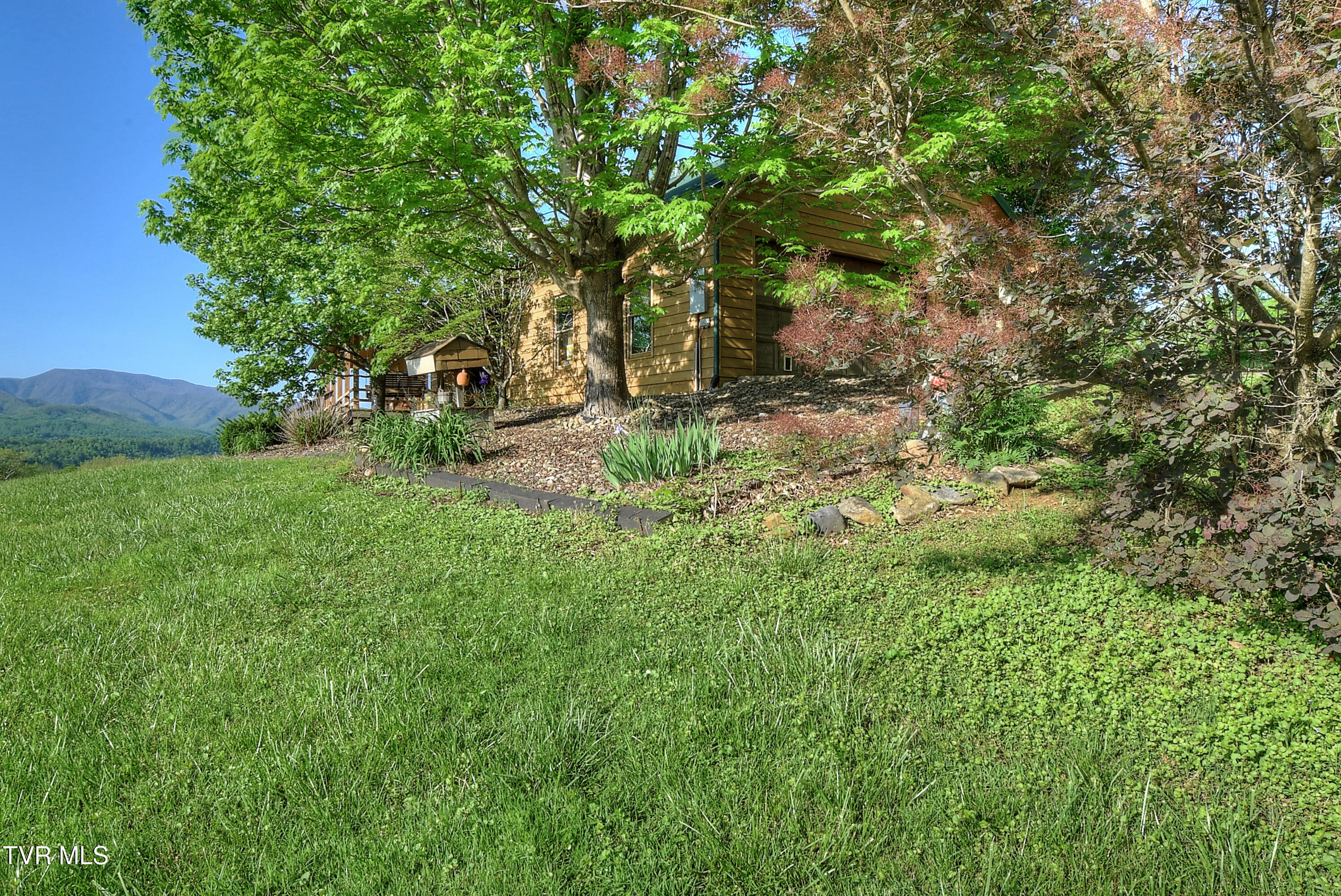 1942 Bailey Bridge Road Limestone, TN 37681 - Photo 60 of 93 DSC_0589_90_91_92_93_94
