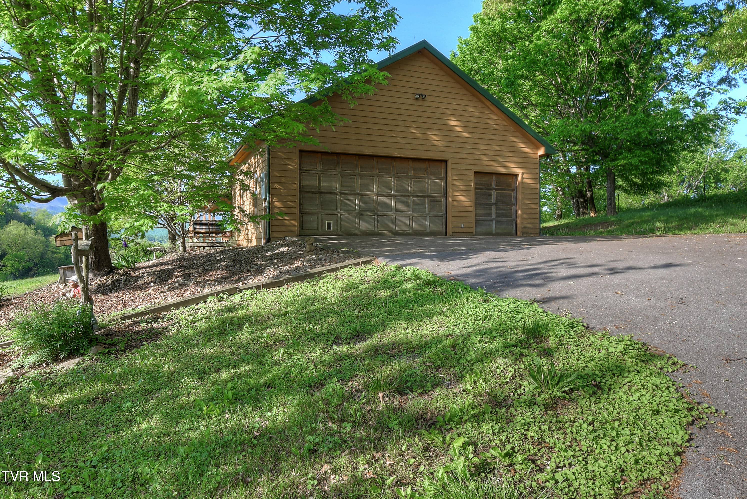 1942 Bailey Bridge Road Limestone, TN 37681 - Photo 62 of 93 DSC_0607_08_09_10_11_12