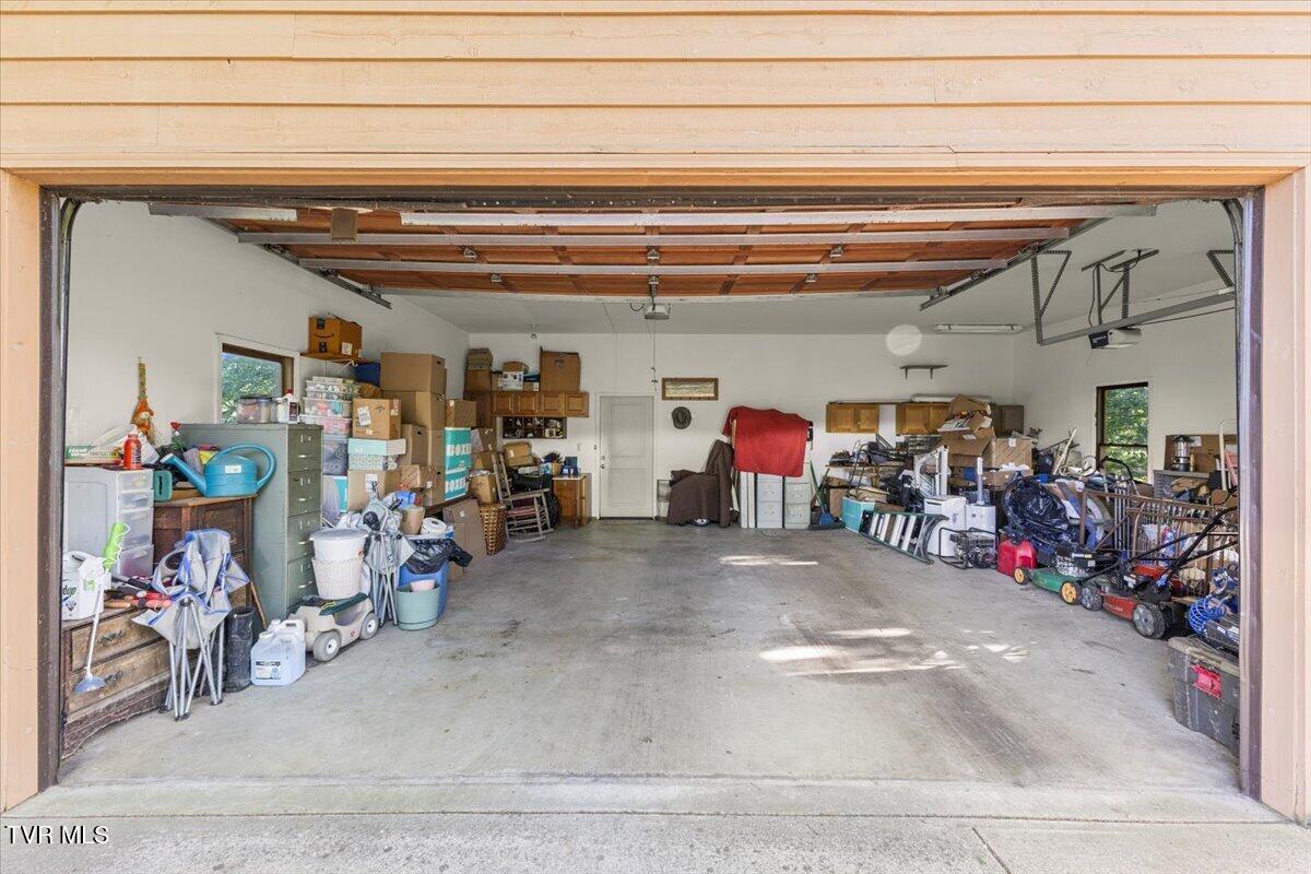 1942 Bailey Bridge Road Limestone, TN 37681 - Photo 64 of 93 37-128A6458