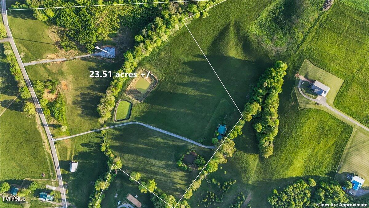 1942 Bailey Bridge Road Limestone, TN 37681 - Photo 68 of 93 04-DJI_20230821161217_0071_D