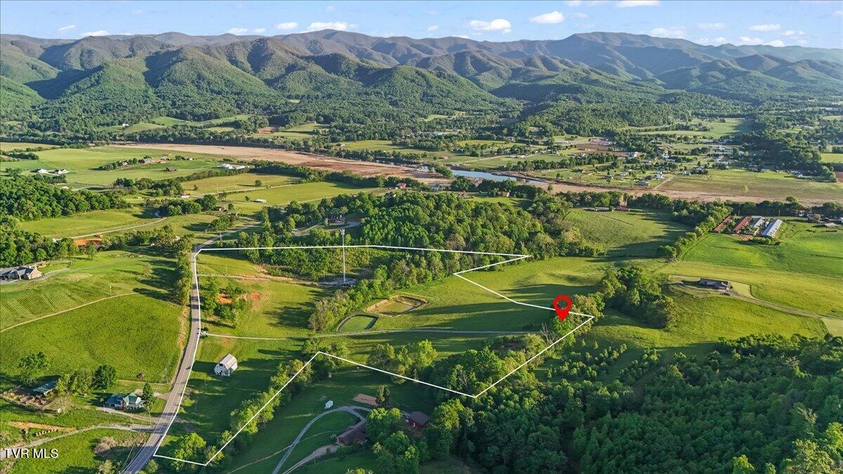 1942 Bailey Bridge Road Limestone, TN 37681 - Photo 72 of 93 08-DJI_20230821160426_0061_D
