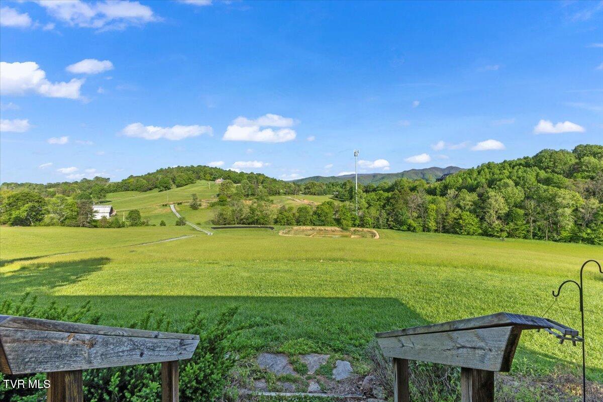 1942 Bailey Bridge Road Limestone, TN 37681 - Photo 76 of 93 13-128A6366
