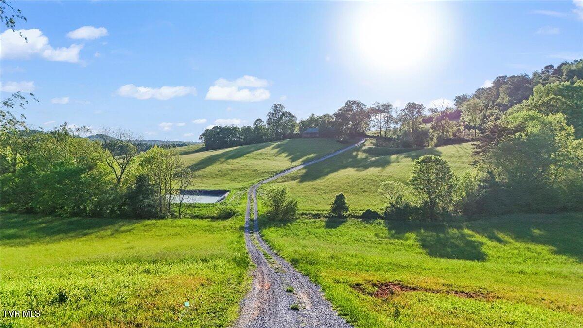 1942 Bailey Bridge Road Limestone, TN 37681 - Photo 81 of 93 44-DJI_20230821155611_0021_D