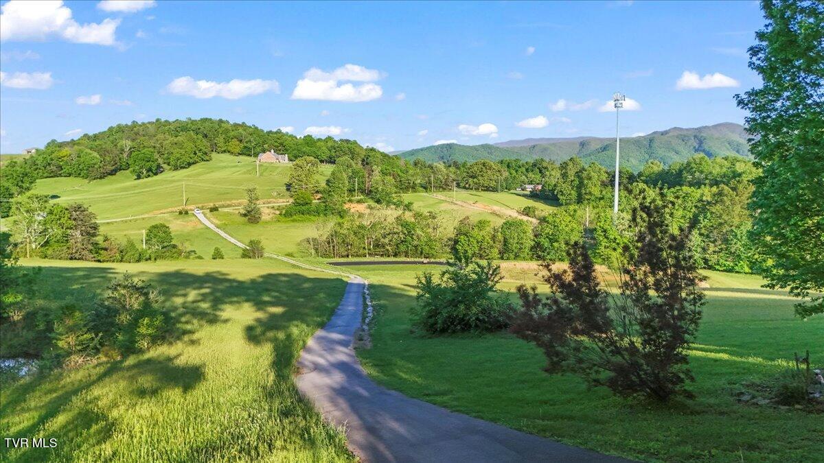 1942 Bailey Bridge Road Limestone, TN 37681 - Photo 84 of 93 48-DJI_20230821155744_0033_D