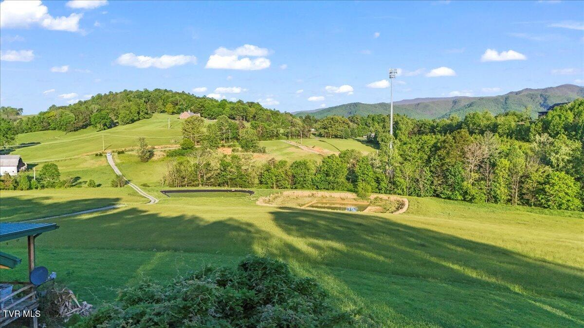 1942 Bailey Bridge Road Limestone, TN 37681 - Photo 87 of 93 51-DJI_20230821155855_0042_D