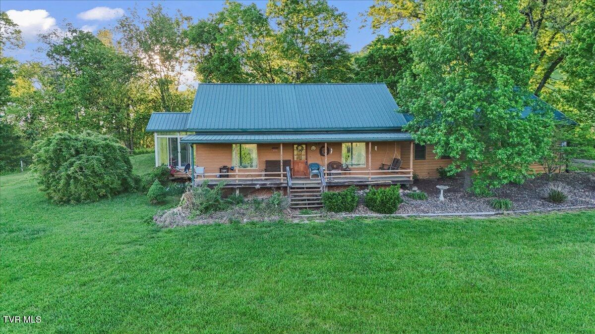 1942 Bailey Bridge Road Limestone, TN 37681 - Photo 93 of 93 57-DJI_20230821162842_0105_D