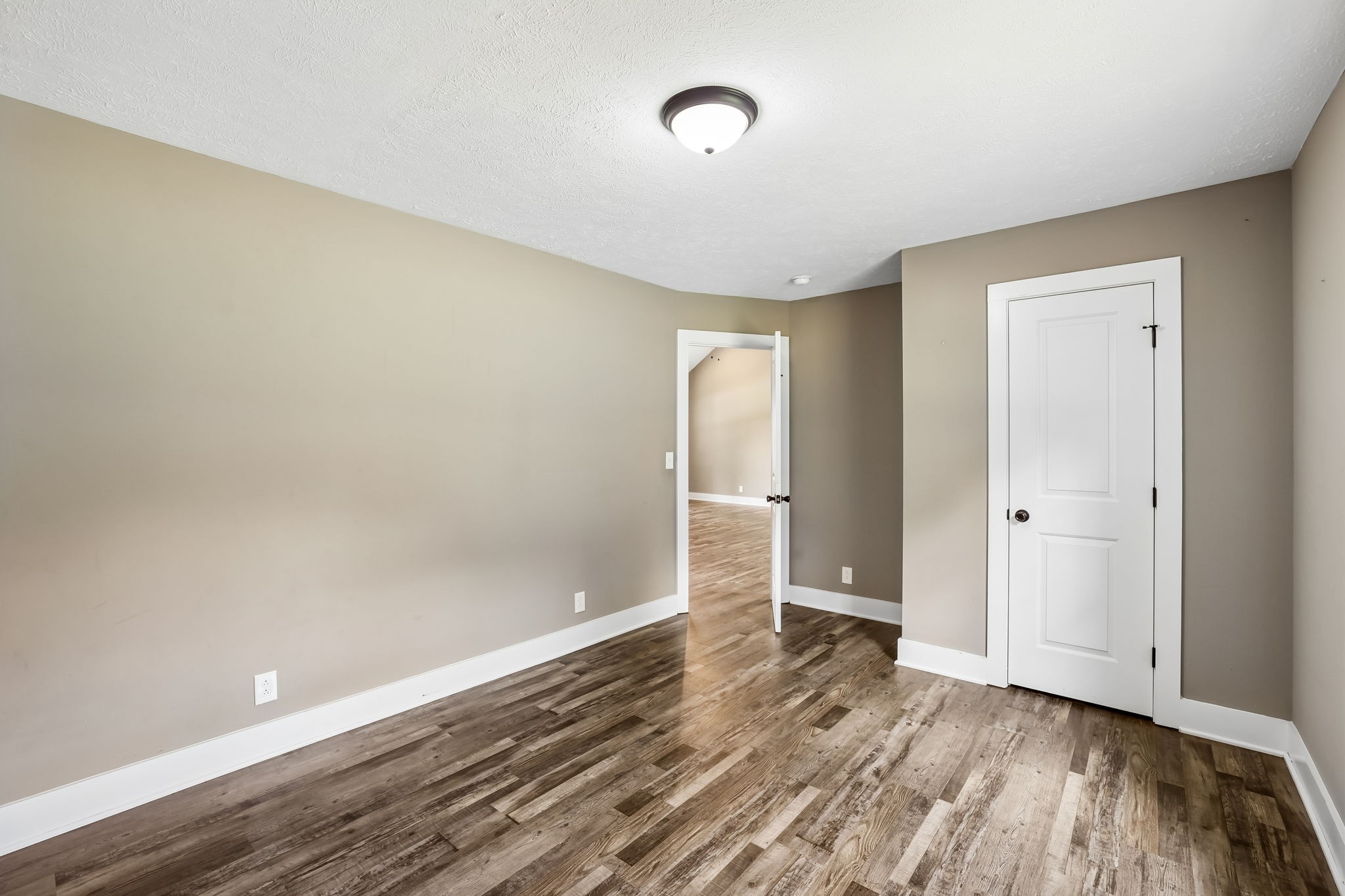 747 Belfast Farmington Road Lewisburg, TN 37091 - Photo 17 of 63