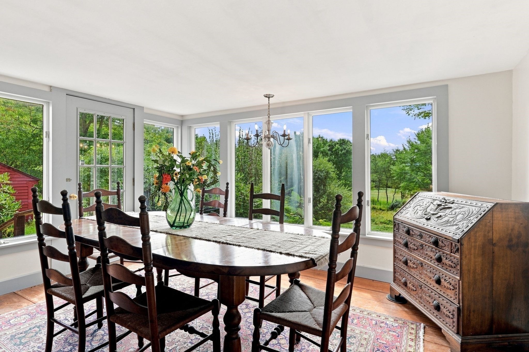 180 Glendale Road Hampden, MA 01036 - Photo 7 of 42 Gallery Image 7