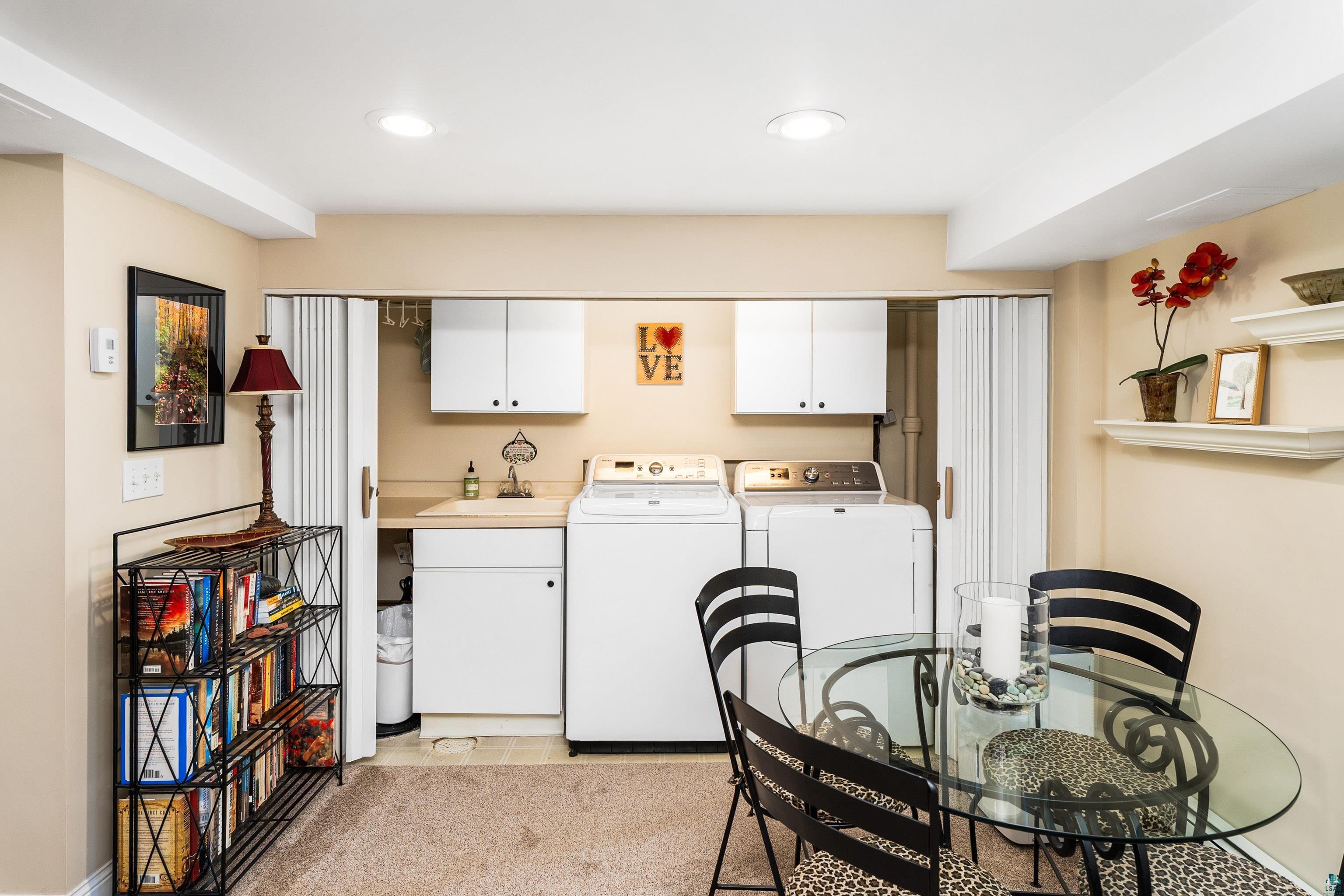 2909 Greysolon Road Duluth, MN 55812 - Photo 32 of 50