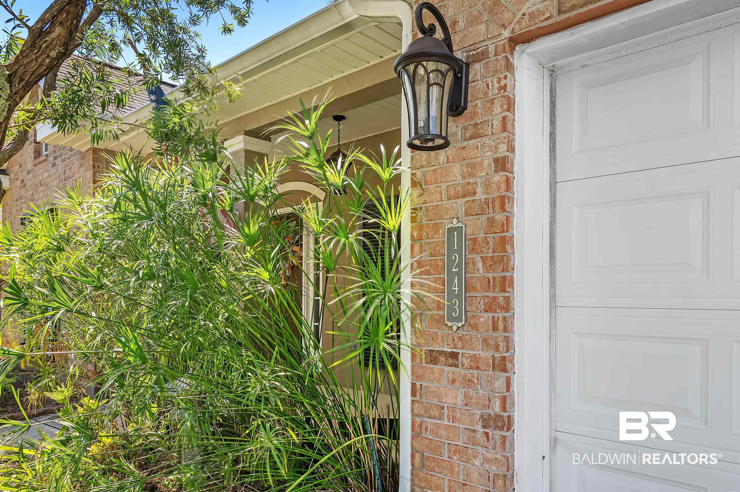1243 Pembroke Way Foley, AL 36535 - Photo 5 of 46