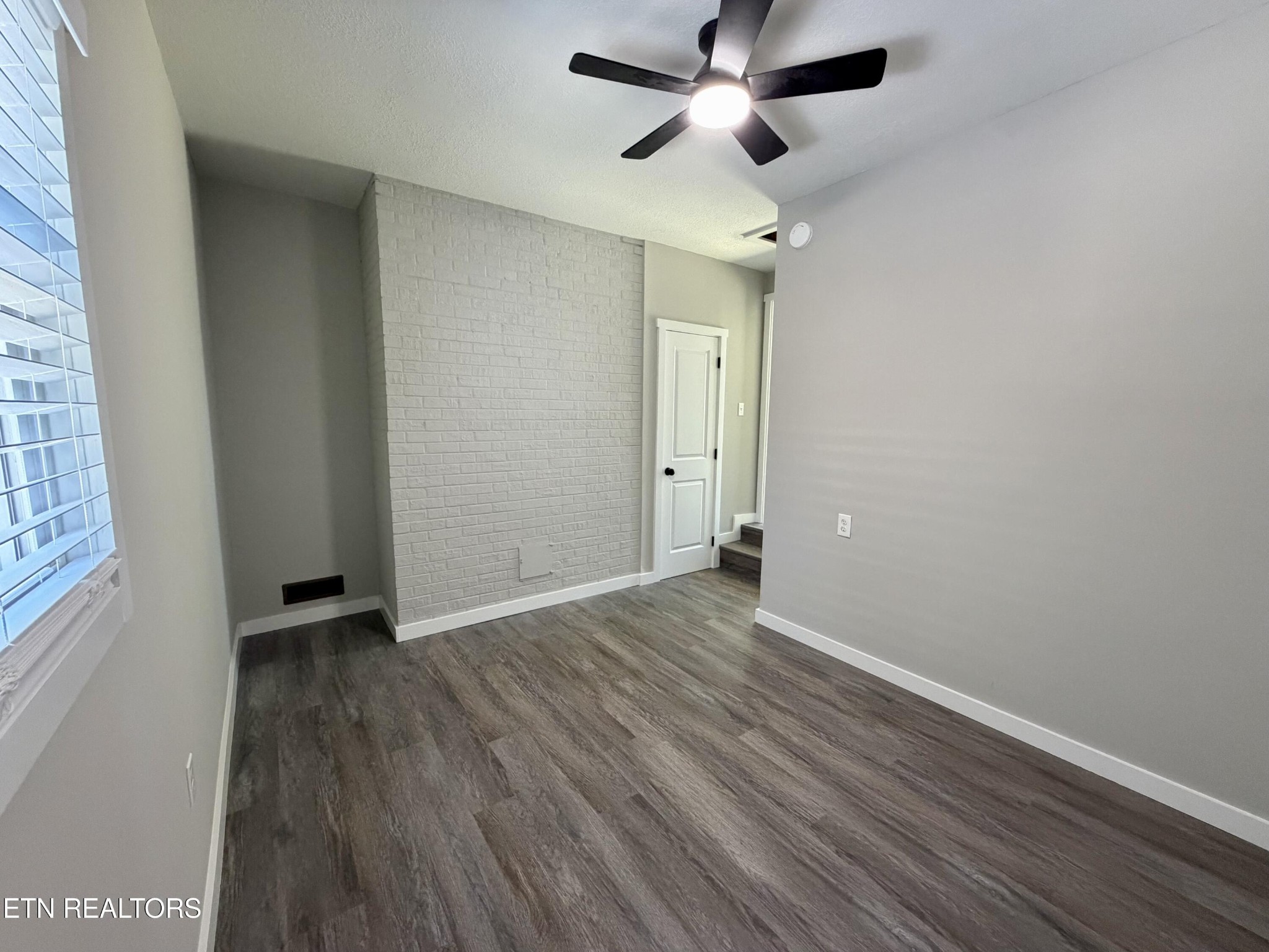 1035 Lakeside Road Madisonville, TN 37354 - Photo 29 of 51 Gallery Image 29