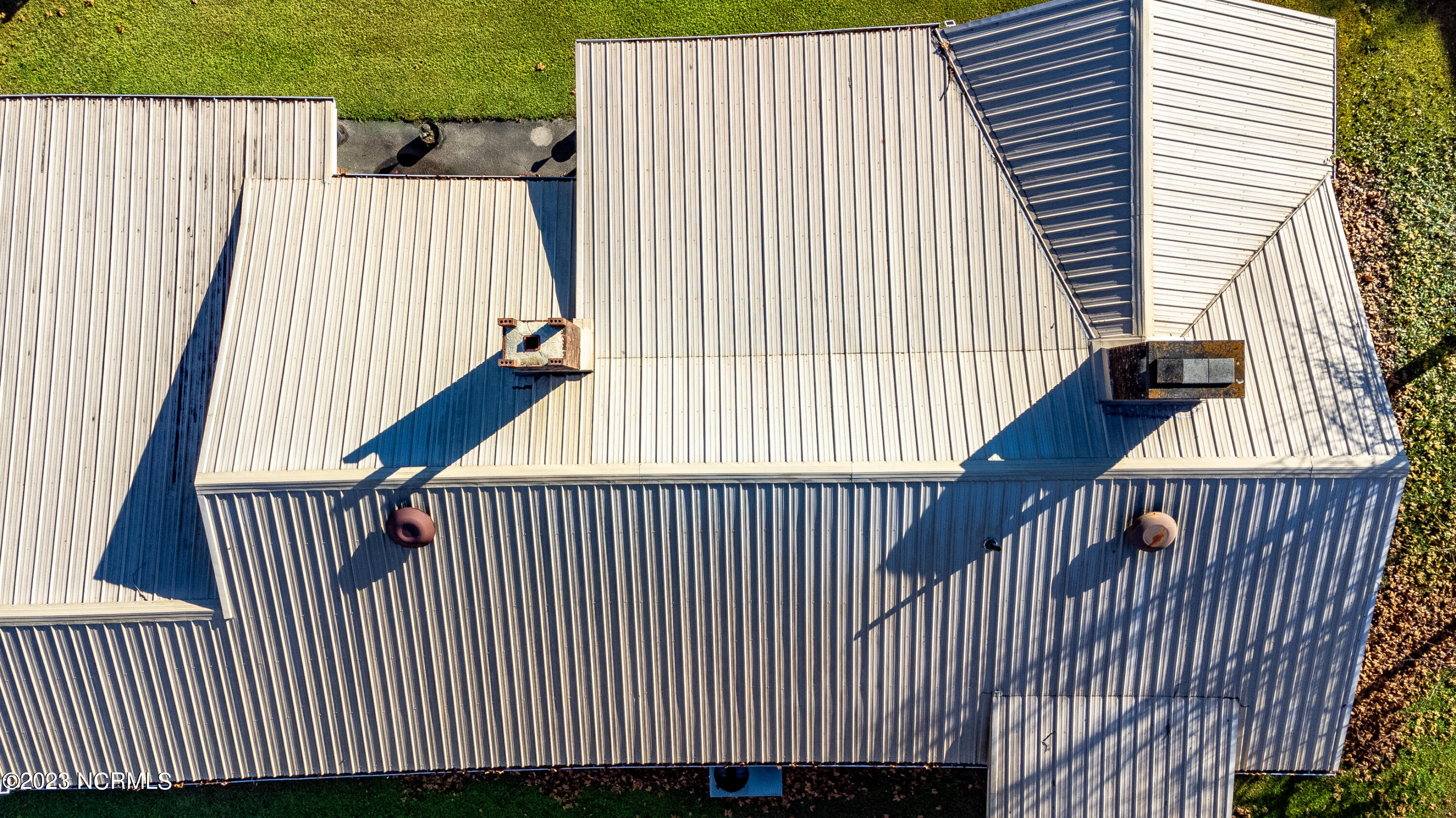 1790 Long Ridge Road Plymouth, NC 27962 - Photo 25 of 45 DJI_0466-HDR