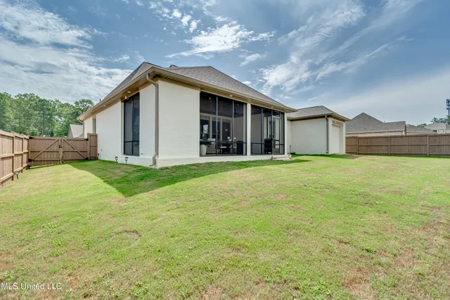 $519,900 | 158 Bronson Bend, Flowood, MS 39232