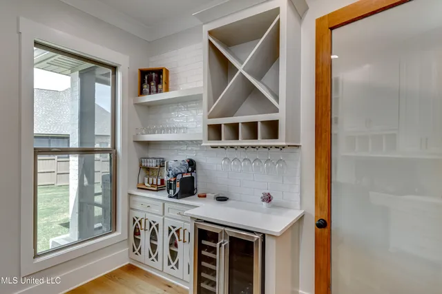 $519,900 | 158 Bronson Bend, Flowood, MS 39232