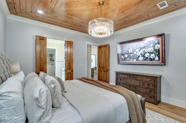 $519,900 | 158 Bronson Bend, Flowood, MS 39232