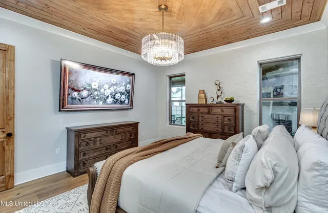 $519,900 | 158 Bronson Bend, Flowood, MS 39232