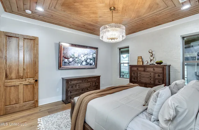 $519,900 | 158 Bronson Bend, Flowood, MS 39232