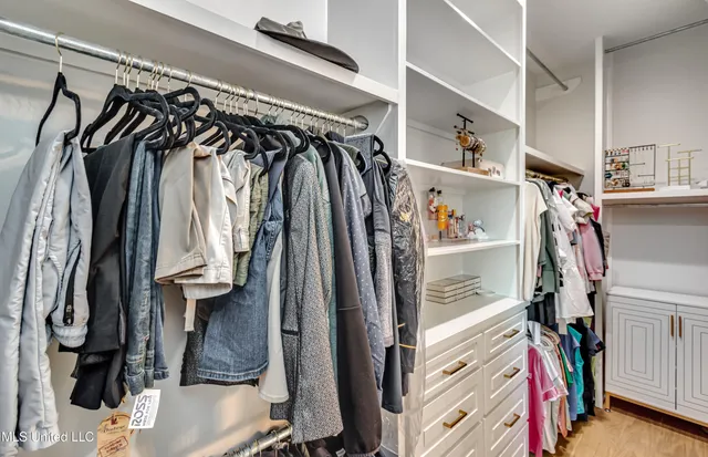 $519,900 | 158 Bronson Bend, Flowood, MS 39232