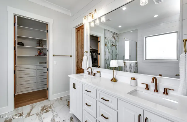 $519,900 | 158 Bronson Bend, Flowood, MS 39232