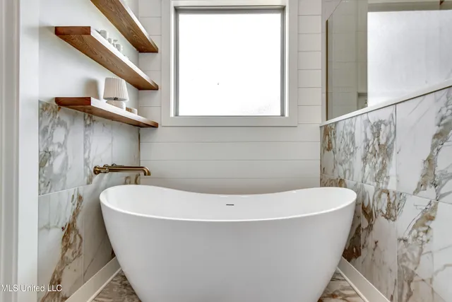 $519,900 | 158 Bronson Bend, Flowood, MS 39232