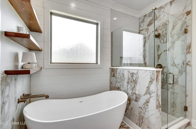 $519,900 | 158 Bronson Bend, Flowood, MS 39232