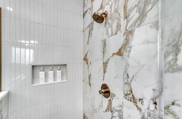 $519,900 | 158 Bronson Bend, Flowood, MS 39232