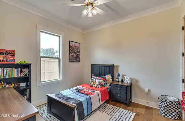 $519,900 | 158 Bronson Bend, Flowood, MS 39232