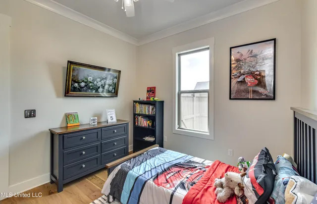 $519,900 | 158 Bronson Bend, Flowood, MS 39232