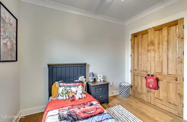 $519,900 | 158 Bronson Bend, Flowood, MS 39232