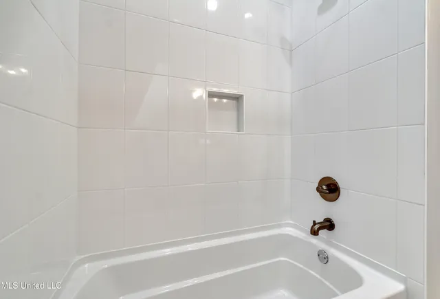 $519,900 | 158 Bronson Bend, Flowood, MS 39232