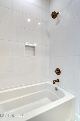 $519,900 | 158 Bronson Bend, Flowood, MS 39232