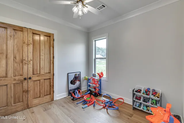 $519,900 | 158 Bronson Bend, Flowood, MS 39232