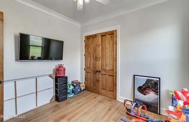 $519,900 | 158 Bronson Bend, Flowood, MS 39232